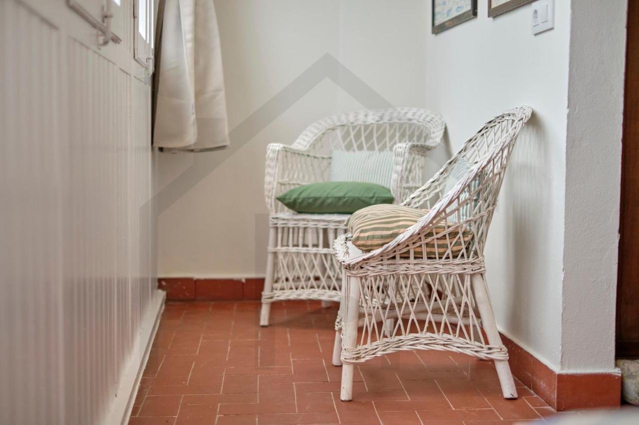 Appartamento Casona Del Sol El Retorno II - Recien Reformado Lastres Esterno foto